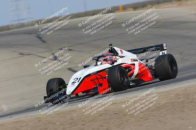 media/Oct-30-2022-CalClub SCCA (Sun) [[310aff4a96]]/Race Group 2/Race (Grapevine)/